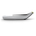Philips OneBlade Pro Face + Body QP6620/20 - 1016338 - zdjęcie 27